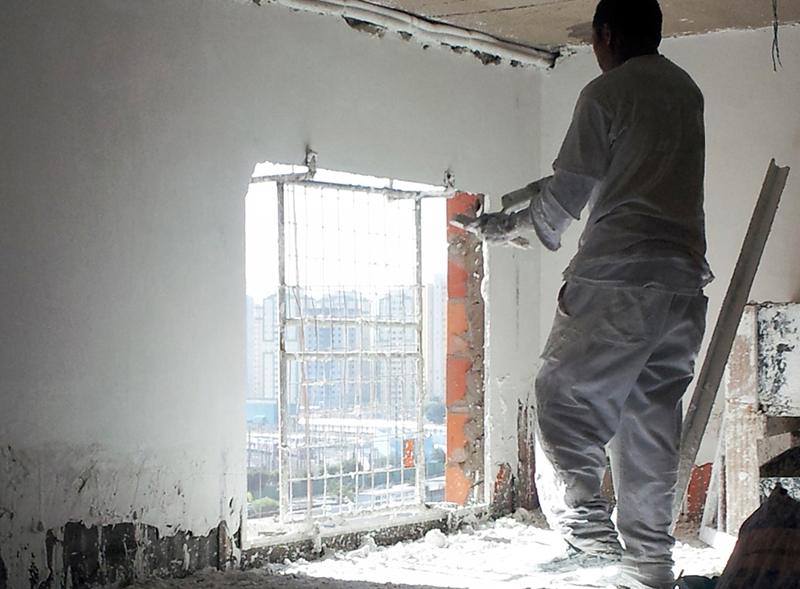 Como Reformar o Teto com Forro de Gesso em Teresina-PI: Guia Completo carlos gesseiro