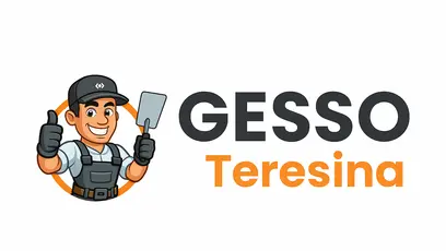 logo Gesso Teresina